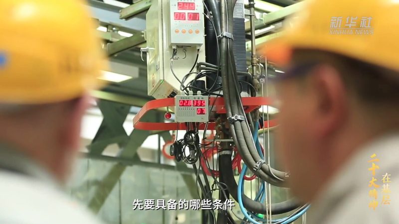数据库运维的隐形陷阱：为什么你的方案总在救火
