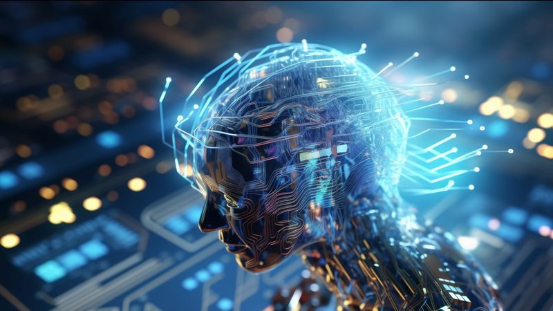 边缘计算开源框架与Kubernetes集成的优势与应用