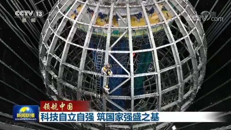 四川企业数字化解决方案的技术选型逻辑