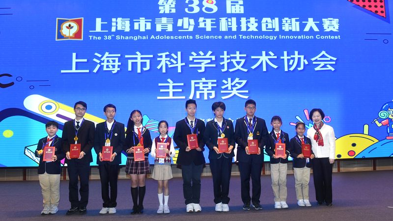 医疗智能客服：行业应用案例解析