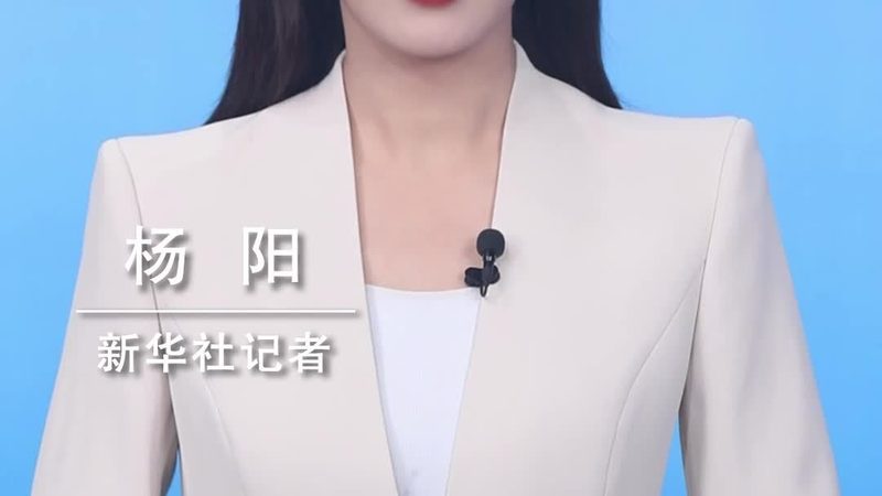 智慧园区综合管理平台：构建高效智能的园区生态