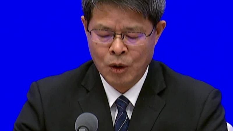 智慧解决方案实施方法：关键步骤与考量因素