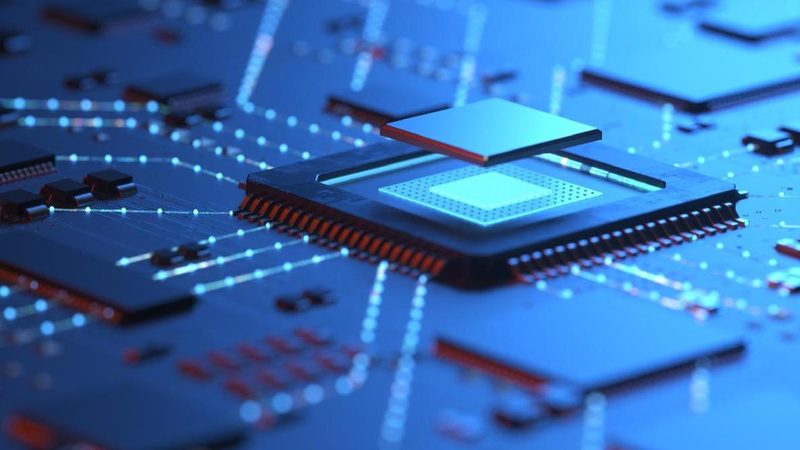 OA协同办公功能解析：钉钉与同类产品的区别