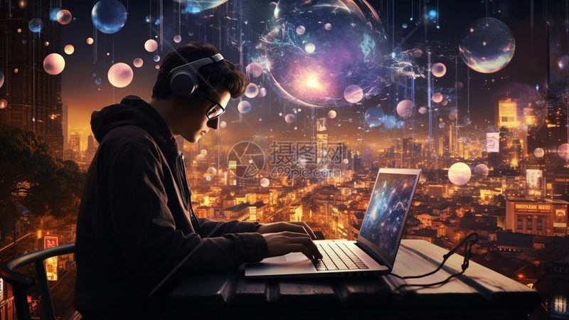 成都研发外包服务商资质：揭秘企业选择的关键要素