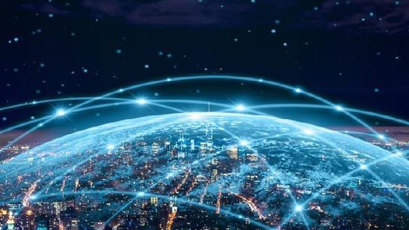 免费OA办公系统：参数配置背后的关键考量**