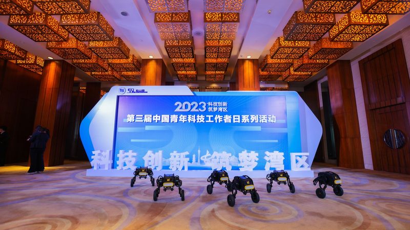 工业互联网企业案例：揭秘数字化转型的成功路径