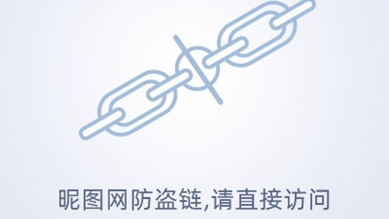 医疗信息化集成系统：揭秘报价单背后的考量因素