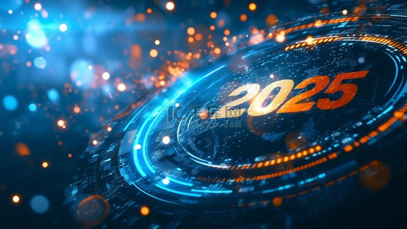 网络安全态势感知平台：构建企业安全防线的关键**