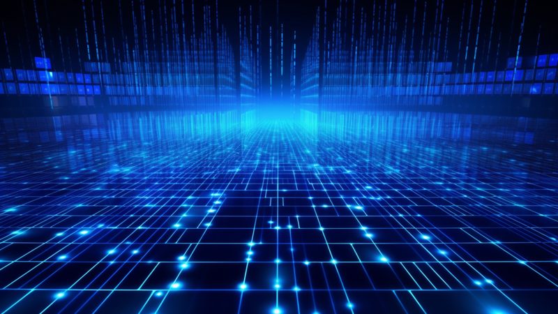 DevOps工具高效使用：测试环境搭建全攻略
